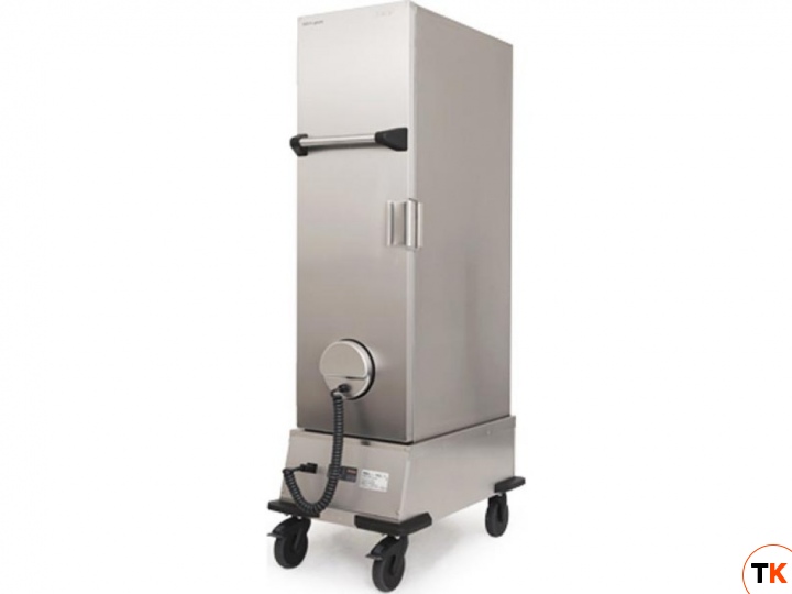 Термопорт Rieber 3000 K охлаждаемый