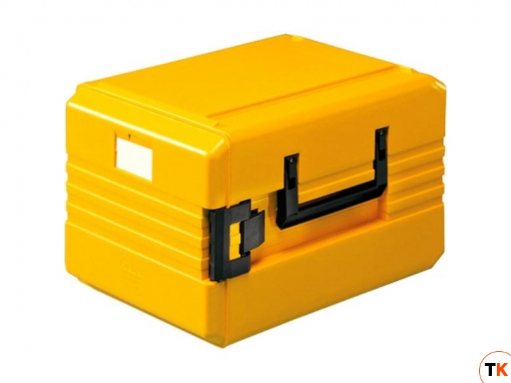 Термопорт Rieber 600 K