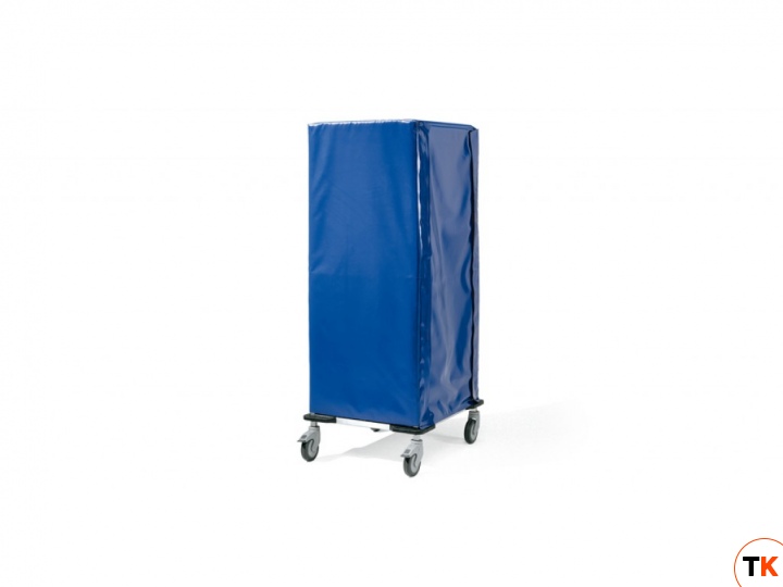 Чехол Rieber термоизоляционный 88 04 15 02