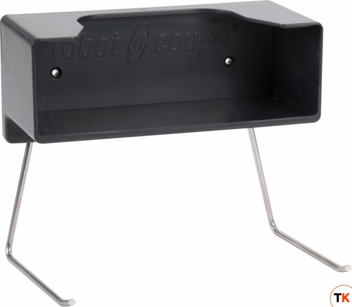 Держатель ROBOT COUPE для дисков 107810