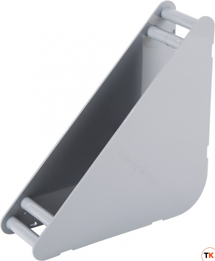 Держатель ROBOT COUPE модульный для дисков 27258