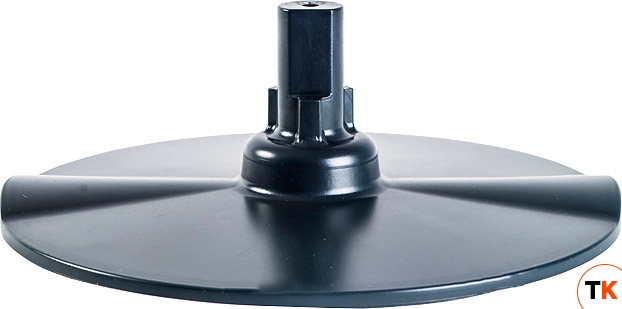 Диск-сбрасыватель ROBOT COUPE для CL40 и 301