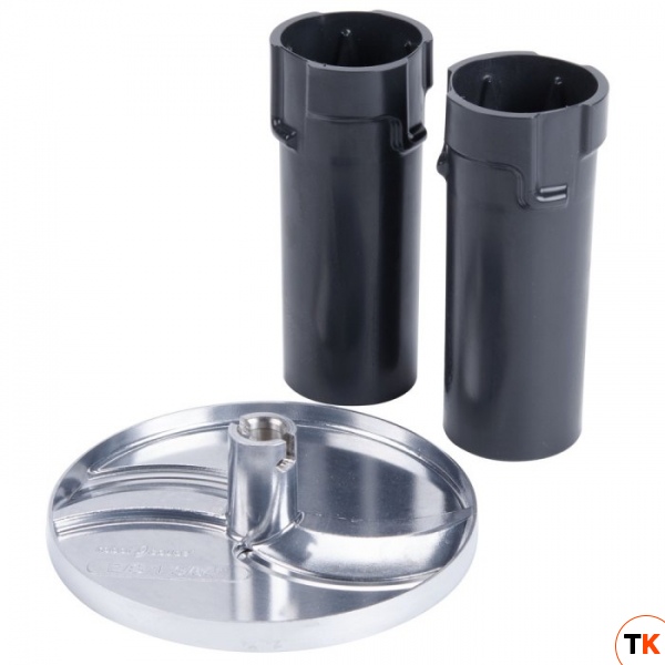 Комплект ROBOT COUPE для зелени 28194 для CL50 GOURMET