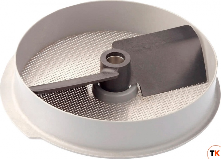 Набор ROBOT COUPE для картофельного пюре 3 мм 28208