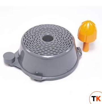 Насадка ROBOT COUPE для цитрусовых для R301 Ultra