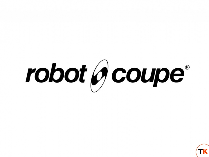 Нож ROBOT COUPE для R 201 E/R 201 Ultra E