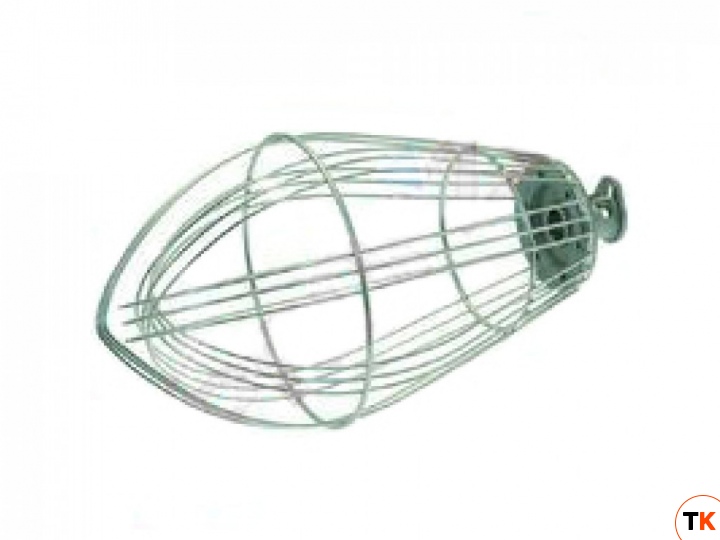 Венчик SIGMA для миксера планетарного BM 30, 3 мм