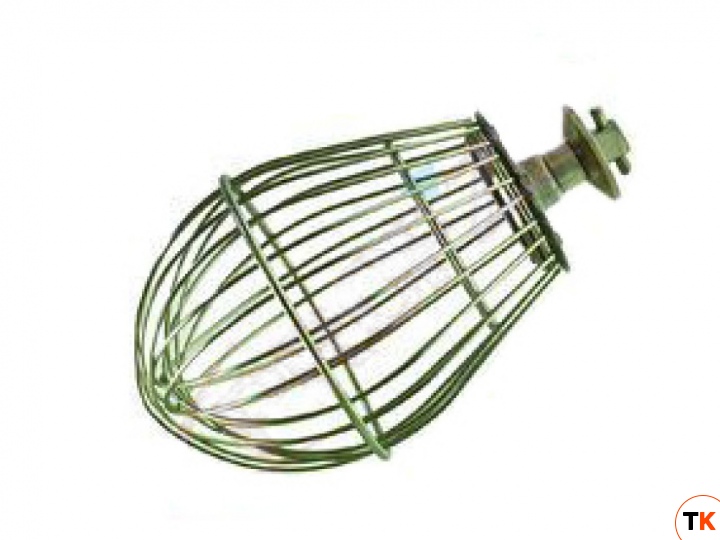 Венчик SIGMA для миксера планетарного BM 40, 5 мм