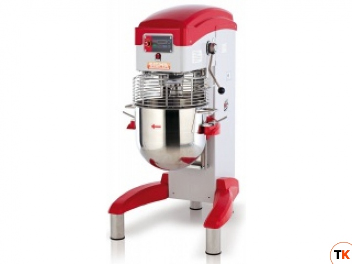 Дежа SIGMA для BM 30