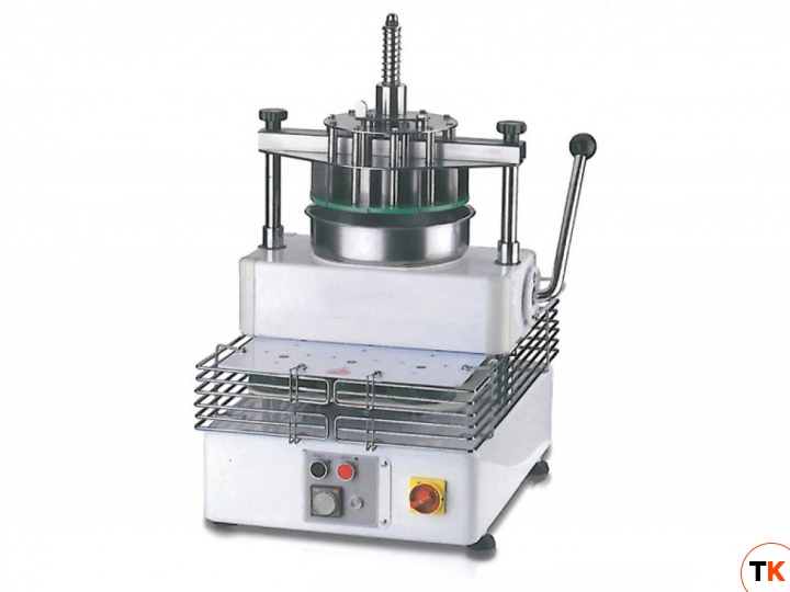 Делитель SIGMA - округлитель DR 14, 14 делений