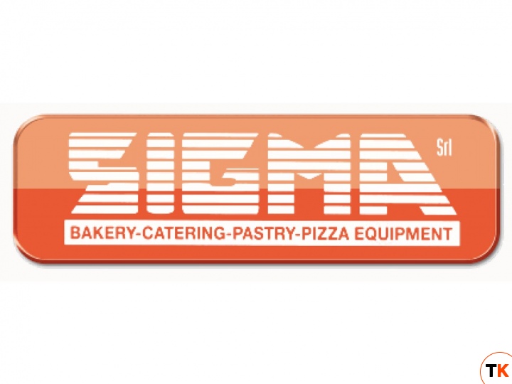 Комплект SIGMA аксессуаров 00003281 для миксера планетарного BM 20