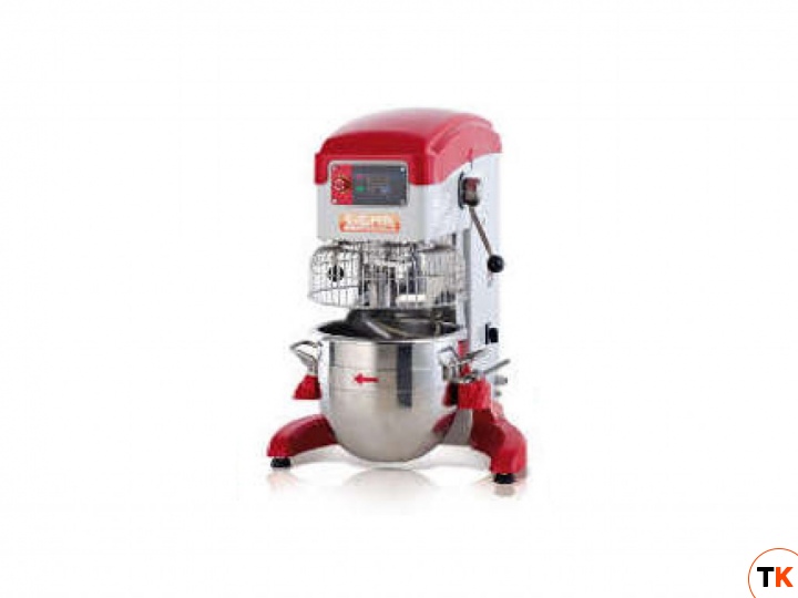 Миксер SIGMA планетарный BM 20H