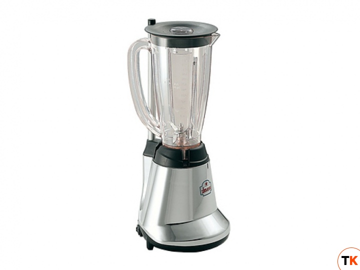 Блендер SIRMAN DRAGONE VV 65250102