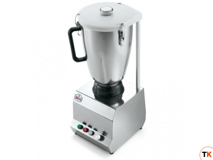 Блендер SIRMAN ORIONE “FIVE” VV