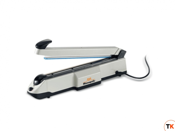 Запайщик SIRMAN пакетов S 300/2