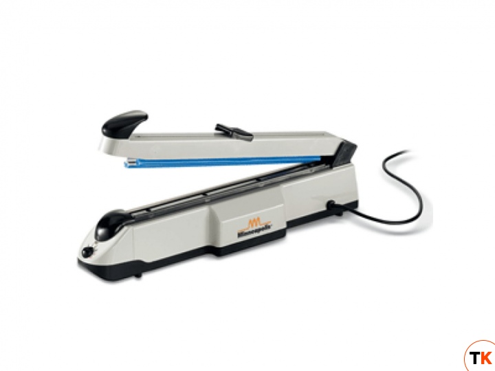 Запайщик SIRMAN пакетов S 400/2T