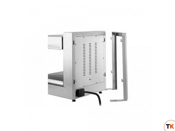 Крепление SIRMAN настенное для гриля PRO I/I G