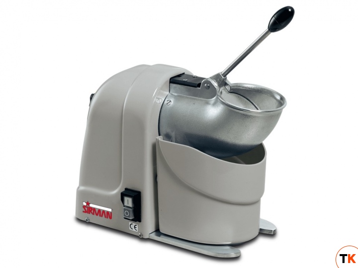 Льдокрошитель SIRMAN TRITON