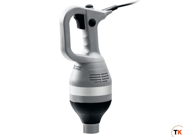 Миксер Sirman VORTEX 75 VV