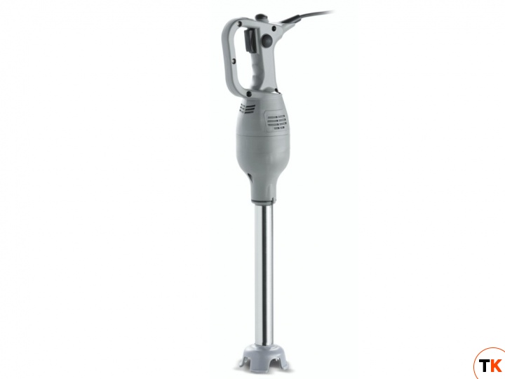 Миксер Sirman ручной Ciclone 20VV CE +шнек+венчик