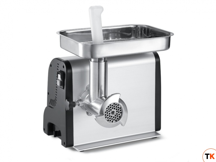 Мясорубка SIRMAN TC 12 DENVER Mn
