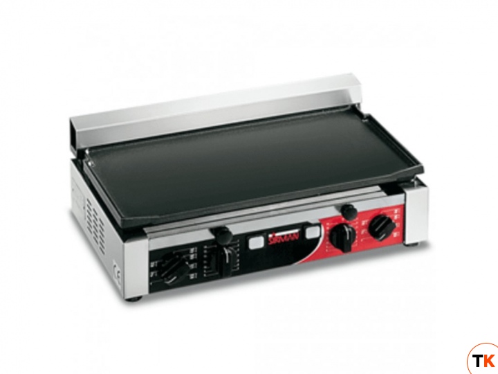 Поверхность SIRMAN жарочная настольная TOP L 34A3221002SI