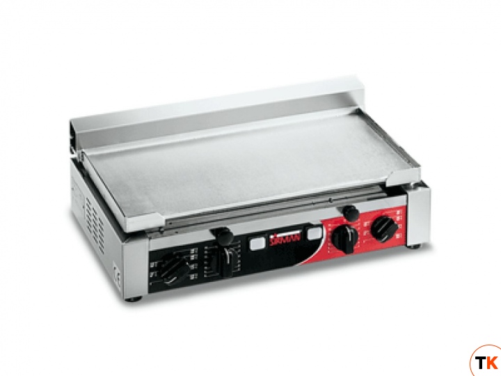 Поверхность SIRMAN жарочная настольная TOP X