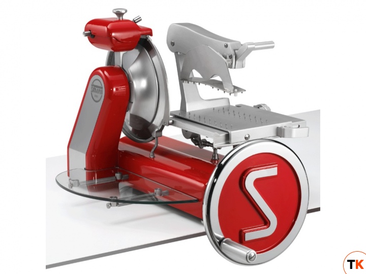 Слайсер SIRMAN ANNIVERSARIO 300