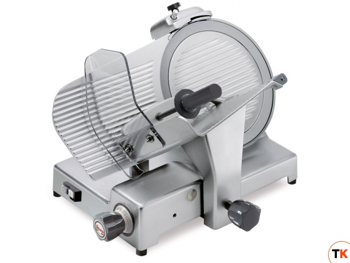 Слайсер SIRMAN Canova 300