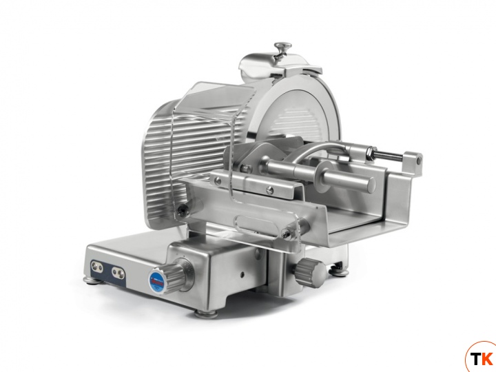 Слайсер SIRMAN Mantegna 350 VCS Top