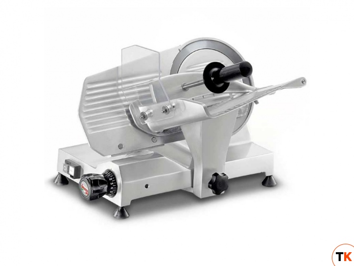 Слайсер SIRMAN MIRRA 220C