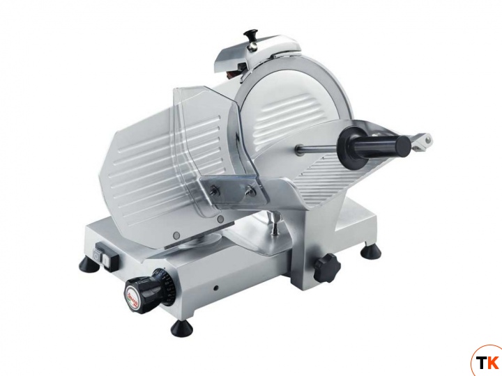 Слайсер SIRMAN Mirra 250 C