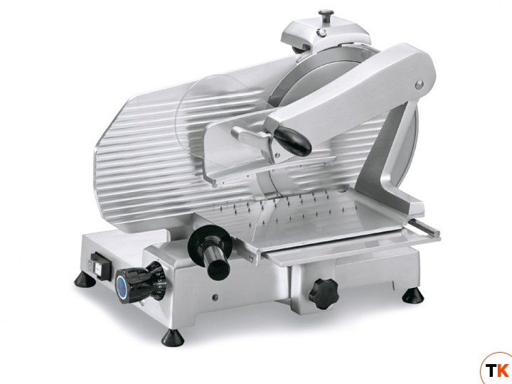 Слайсер Sirman Mirra 300 VCO