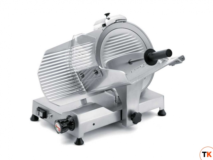 Слайсер SIRMAN MIRRA 300 Y09