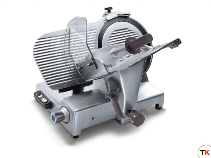 Слайсер SIRMAN Palladio 350