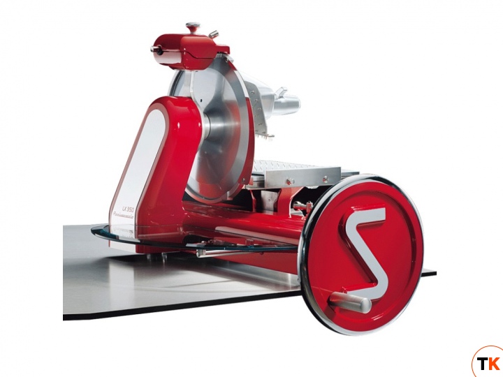 Слайсер SIRMAN Sirman Anniversario LX350