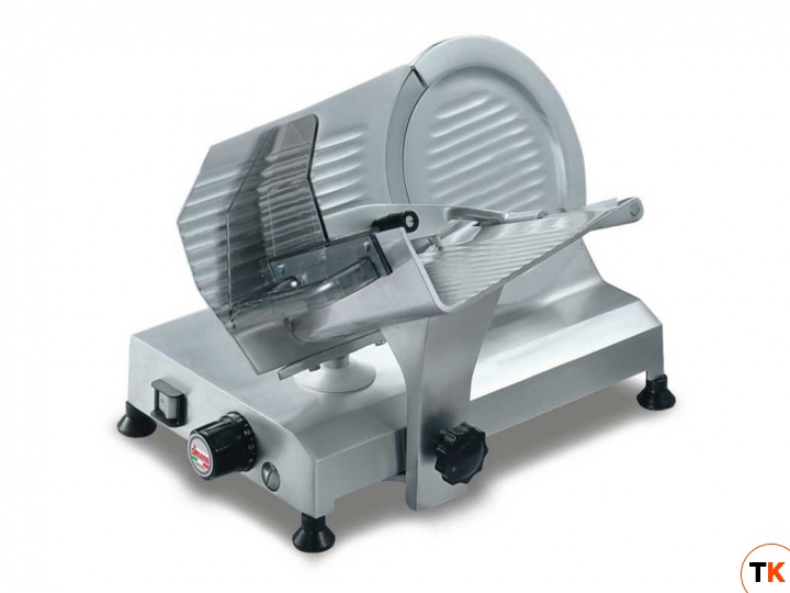 Слайсер SIRMAN Topaz 220