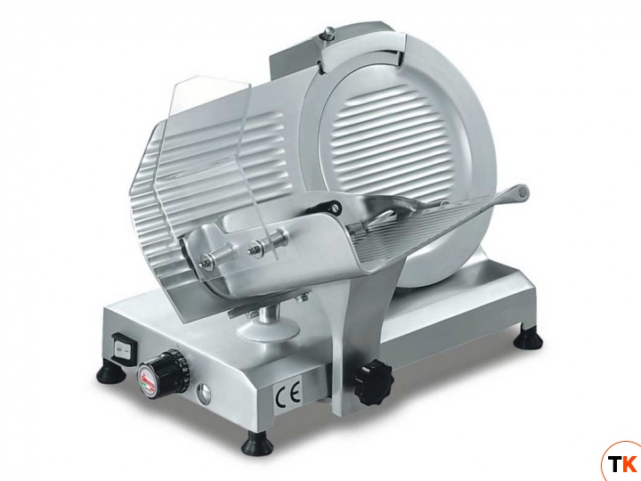 Слайсер SIRMAN Topaz 275