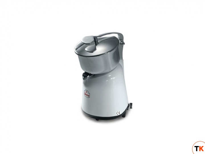 Соковыжималка SIRMAN для цитрусовых APOLLO VVс приж 65205102