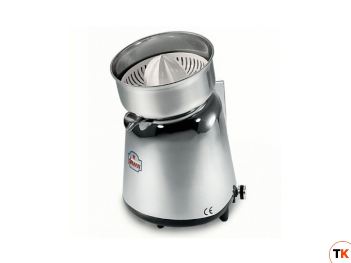 Соковыжималка SIRMAN для цитрусовых APPOLO ECO 65170022
