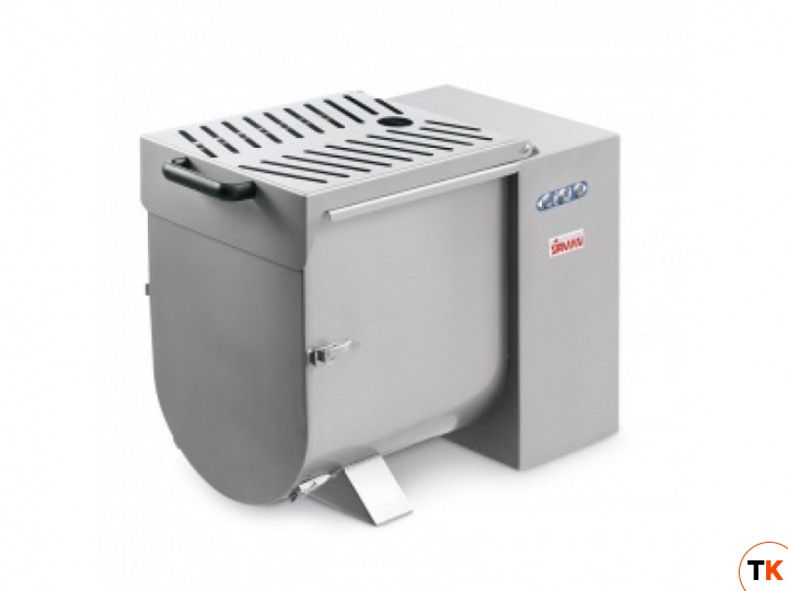 Фаршмес SIRMAN IP 30 M Y14