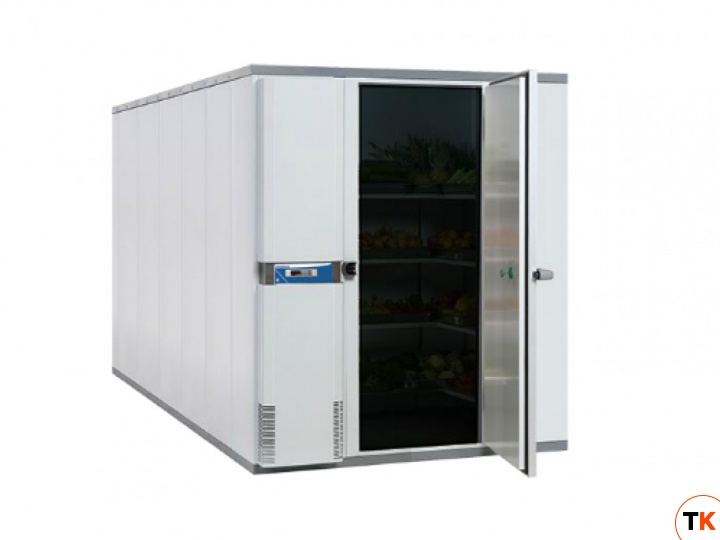 Камера Skycold морозильная SRF 1309