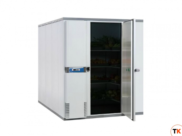 Камера Skycold морозильная SRF 1321