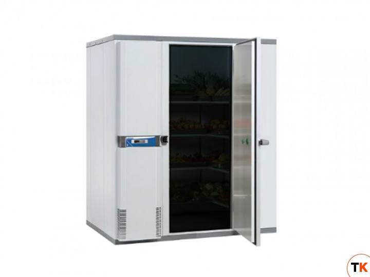 Камера Skycold морозильная SRF 1512 h 2100