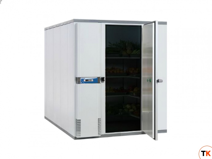 Камера Skycold морозильная SRF 1521 h 2140