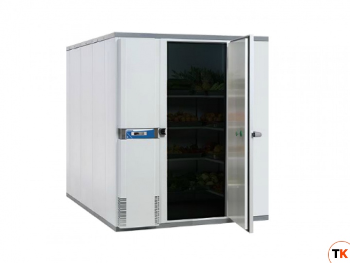 Камера Skycold морозильная SRF 1524