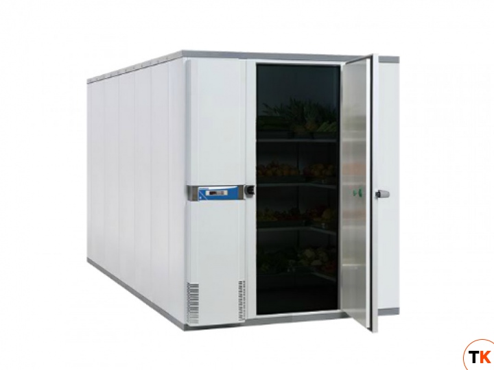 Камера Skycold морозильная SRF 1809