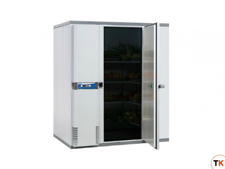 Камера SKYCOLD морозильная SRF 1815 h 2100