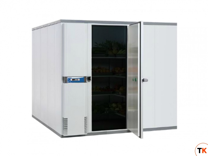 Камера Skycold морозильная SRF 2130