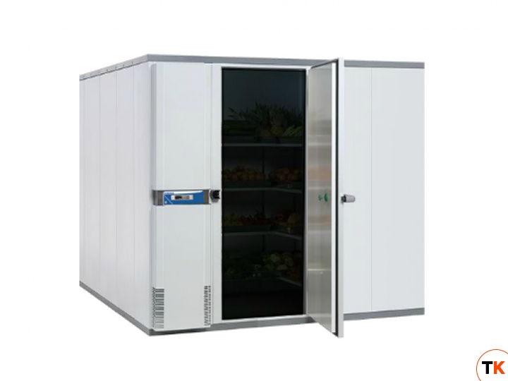 Камера Skycold морозильная SRF 3030, h-2140